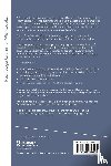 Hinchliffe, Ian, Holmes, Philip (Freelance translator - Intermediate Swedish