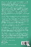 Juhnke, Gerald A. (The University of Texas at San Antonio, Hagedorn, W. Bryce (University of Central Florida - Counseling Addicted Families