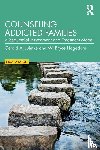Juhnke, Gerald A. (The University of Texas at San Antonio, Hagedorn, W. Bryce (University of Central Florida - Counseling Addicted Families