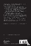 Stockwell, Peter (University of Nottingham - Cognitive Poetics