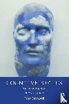 Stockwell, Peter (University of Nottingham - Cognitive Poetics