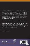 Chambers, David - Analysis through Action for Actors and Directors
