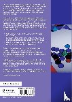 Thornton, Linda (ALC Associates, Brunton, Pat (Formerly ALC Associates - Understanding the Reggio Approach