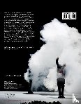 Hann, Rachel - Beyond Scenography
