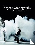 Hann, Rachel - Beyond Scenography