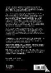  - The Twenty-First Century Performance Reader