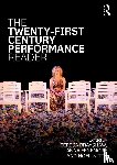  - The Twenty-First Century Performance Reader