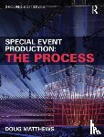 Matthews, Doug (Gear Six Creative - Special Event Production: The Process