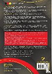 Durrell, Martin, Kohl, Katrin, Loftus, Gudrun, Kaiser, Claudia - Essential German Grammar
