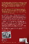 Kennedy, Elizabeth Lapovsky (University of Arizona, Davis, Madeline D. - Boots of Leather, Slippers of Gold
