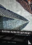  - Urban Redevelopment