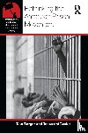 Berger, Dan, Losier, Toussaint - Rethinking the American Prison Movement
