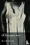 Aristodemou, Maria (Birkbeck College - Law, Psychoanalysis, Society