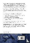 Mckendry, Stephanie - Critical Thinking Skills for Healthcare