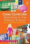  - Cross-Curricular Teaching in the Primary School