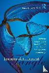 Lovett, Joan - Trauma-Attachment Tangle