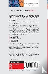 Edley, Nigel (Nottingham Trent University - Men and Masculinity: The Basics