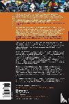 Gould, W.T.S. (University of Liverpool - Population and Development