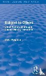 Ferguson, Moira - Subject to Others (Routledge Revivals)