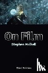 Mulhall, Stephen (University of Oxford - On Film