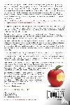 Schmidt, Ulrike (King’s College London and Consultant Psychiatrist South London and Maudsely NHS Foundation Trust, Treasure, Janet (South London and Maudsley Hospital and Professor at Kings College London, Alexander, June (writer - Getting Better Bite by Bite