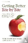 Schmidt, Ulrike (King’s College London and Consultant Psychiatrist South London and Maudsely NHS Foundation Trust, Treasure, Janet (South London and Maudsley Hospital and Professor at Kings College London, Alexander, June (writer - Getting Better Bite by Bite