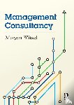 Witzel, Morgen (University of Exeter - Management Consultancy