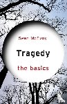 McEvoy, Sean - Tragedy: The Basics