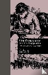  - LITTLE WOMEN and THE FEMINIST IMAGINATION