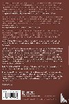 Pollack, Daniel (Yeshiva University, Kleinman, Toby G. (Adler & Kleinman - Social Work and the Courts