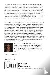 Gomez-Perales, Niki (Private practice - Attachment-Focused Trauma Treatment for Children and Adolescents