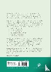 Redfern, Andrew (Sheffield High School - The Essential Guide to Classroom Practice
