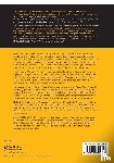  - Controversial Therapies for Autism and Intellectual Disabilities
