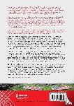  - International Cases in the Business of Sport