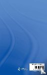 Pecorari, Diane (Linnaeus University - Introducing English for Academic Purposes