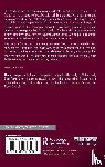 Thorpe, David - Passive Solar Architecture Pocket Reference