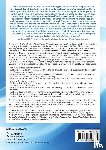  - The Handbook of Intellectual Disability and Clinical Psychology Practice