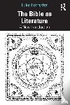Ferretter, Luke - The Bible as Literature