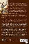 Levack, Brian P. (The University of Texas at Austin - The Witch-Hunt in Early Modern Europe