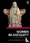  - Women in Antiquity