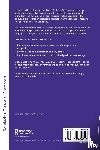 Glinert, Lewis (Dartmouth College - Modern Hebrew: An Essential Grammar