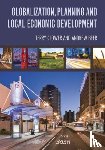 Beer, Andrew, Clower, Terry L. - Globalization, Planning and Local Economic Development