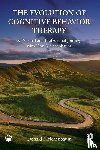 Meichenbaum, Donald (The Melissa Institute - The Evolution of Cognitive Behavior Therapy