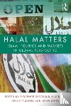  - Halal Matters