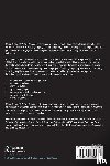 Kallestrup, Jesper (University of Aberdeen - Methods and Skills for Philosophy