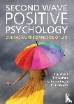 Ivtzan, Itai (senior lecturer, Lomas, Tim (lecturer at the University of East London, Hefferon, Kate (k.hefferon@uel.ac.uk Undeliverable Oct 20 - Case 01683108), Worth, Piers (Chartered Psychologist - Second Wave Positive Psychology
