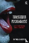 Gherovici, Patricia - Transgender Psychoanalysis