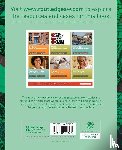 Krysik, Judy L. (Arizona State University - Research for Effective Social Work Practice