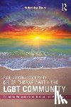 Ouer, Rebekka (Uptown Counseling and Family Therapy - Solution-Focused Brief Therapy with the LGBT Community