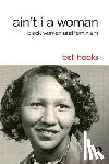 Bell Hooks - Ain't I a Woman